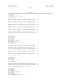 COMPOSITIONS AND METHODS FOR THE THERAPY AND DIAGNOSIS OF BREAST CANCER diagram and image