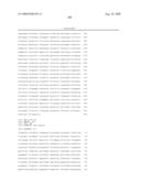 COMPOSITIONS AND METHODS FOR THE THERAPY AND DIAGNOSIS OF BREAST CANCER diagram and image