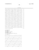 COMPOSITIONS AND METHODS FOR THE THERAPY AND DIAGNOSIS OF BREAST CANCER diagram and image