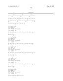 COMPOSITIONS AND METHODS FOR THE THERAPY AND DIAGNOSIS OF BREAST CANCER diagram and image