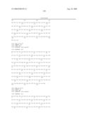 COMPOSITIONS AND METHODS FOR THE THERAPY AND DIAGNOSIS OF BREAST CANCER diagram and image