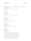 COMPOSITIONS AND METHODS FOR THE THERAPY AND DIAGNOSIS OF BREAST CANCER diagram and image