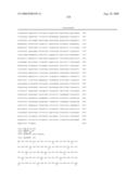 COMPOSITIONS AND METHODS FOR THE THERAPY AND DIAGNOSIS OF BREAST CANCER diagram and image