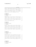 COMPOSITIONS AND METHODS FOR THE THERAPY AND DIAGNOSIS OF BREAST CANCER diagram and image