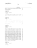 COMPOSITIONS AND METHODS FOR THE THERAPY AND DIAGNOSIS OF BREAST CANCER diagram and image