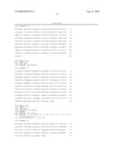 COMPOSITIONS AND METHODS FOR THE THERAPY AND DIAGNOSIS OF BREAST CANCER diagram and image