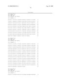 COMPOSITIONS AND METHODS FOR THE THERAPY AND DIAGNOSIS OF BREAST CANCER diagram and image