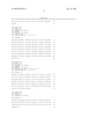 COMPOSITIONS AND METHODS FOR THE THERAPY AND DIAGNOSIS OF BREAST CANCER diagram and image