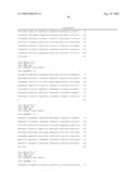 COMPOSITIONS AND METHODS FOR THE THERAPY AND DIAGNOSIS OF BREAST CANCER diagram and image