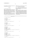 Methods and Compositions for Prognosing, Detecting, and Treating Age-Related Macular Degeneration diagram and image