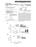 VACCINE FOR ACTIVATING HELPER FUNCTION OF CD8+ TCELLS diagram and image