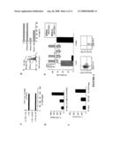 VACCINE FOR ACTIVATING HELPER FUNCTION OF CD8+ TCELLS diagram and image