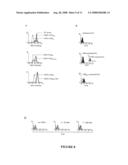 VACCINE FOR ACTIVATING HELPER FUNCTION OF CD8+ TCELLS diagram and image