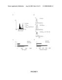 VACCINE FOR ACTIVATING HELPER FUNCTION OF CD8+ TCELLS diagram and image