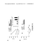 VACCINE FOR ACTIVATING HELPER FUNCTION OF CD8+ TCELLS diagram and image