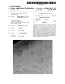 Ternary Non-Lamellar Lipid Compositions diagram and image