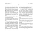 Pharmaceutical Multiparticulate Composit Ion Comprising Mycophenolic Acid or Myco Phenolate Sodium and Combination Compositions with Rapamycin diagram and image