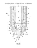 Composite Nozzle Tip Method diagram and image