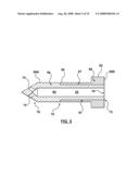 Composite Nozzle Tip Method diagram and image