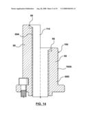 Composite Nozzle Tip Method diagram and image