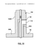 Composite Nozzle Tip Method diagram and image