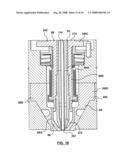 Composite Nozzle Tip Method diagram and image