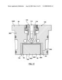 Composite Nozzle Tip Method diagram and image