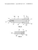 Composite Nozzle Tip Method diagram and image