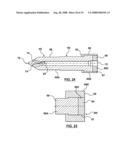 Composite Nozzle Tip Method diagram and image