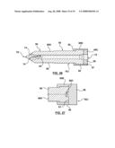 Composite Nozzle Tip Method diagram and image