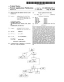 Process for the Production of Lupin Extracts diagram and image