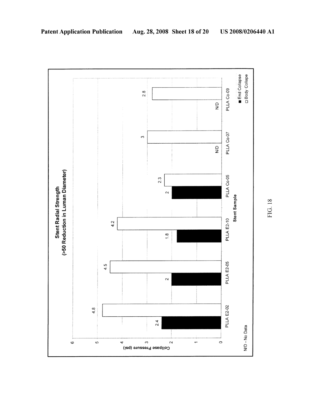 Bioabsorbable Polymeric Composition and Medical Device Background - diagram, schematic, and image 19