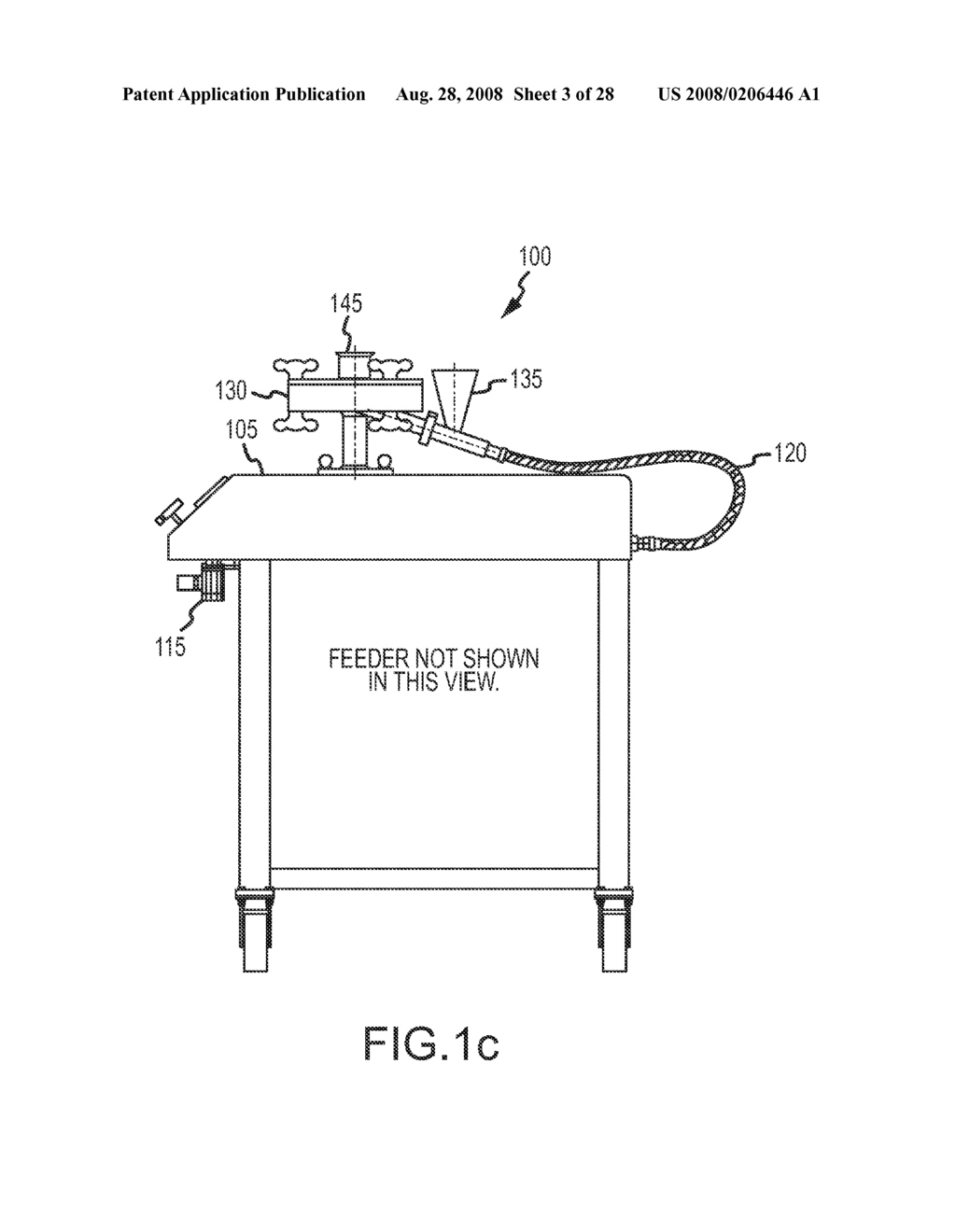 RECYCLABLE DRY-PARTICLE BASED ADHESIVE ELECTRODE AND METHODS OF MAKING SAME - diagram, schematic, and image 04