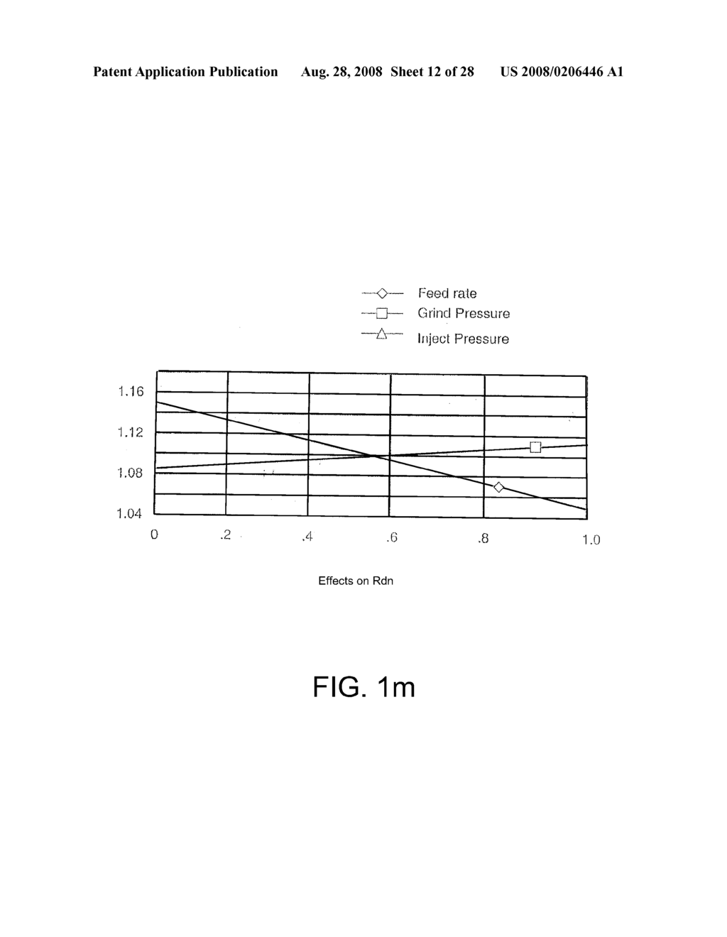 RECYCLABLE DRY-PARTICLE BASED ADHESIVE ELECTRODE AND METHODS OF MAKING SAME - diagram, schematic, and image 13