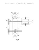 Low Work Function Material diagram and image