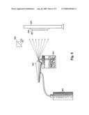 Low Work Function Material diagram and image