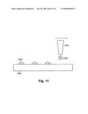 Low Work Function Material diagram and image