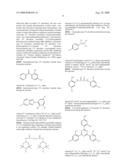 POLY(ARYLENE ETHER) COMPOSITION, METHOD, AND ARTICLE diagram and image