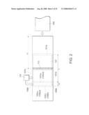 FILM FORMING APPARATUS AND METHOD FOR FORMING FILM diagram and image