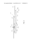 FILM FORMING APPARATUS AND METHOD FOR FORMING FILM diagram and image