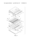 FILM FORMING APPARATUS AND METHOD FOR FORMING FILM diagram and image