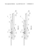 FILM FORMING APPARATUS AND METHOD FOR FORMING FILM diagram and image