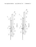 FILM FORMING APPARATUS AND METHOD FOR FORMING FILM diagram and image