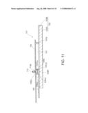 FILM FORMING APPARATUS AND METHOD FOR FORMING FILM diagram and image