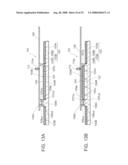 FILM FORMING APPARATUS AND METHOD FOR FORMING FILM diagram and image