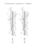 FILM FORMING APPARATUS AND METHOD FOR FORMING FILM diagram and image