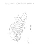 FILM FORMING APPARATUS AND METHOD FOR FORMING FILM diagram and image