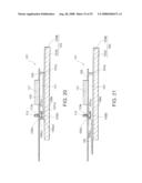 FILM FORMING APPARATUS AND METHOD FOR FORMING FILM diagram and image