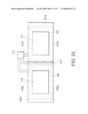 FILM FORMING APPARATUS AND METHOD FOR FORMING FILM diagram and image