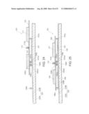 FILM FORMING APPARATUS AND METHOD FOR FORMING FILM diagram and image